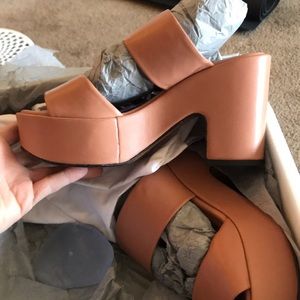 EMPLE Robert clergerie